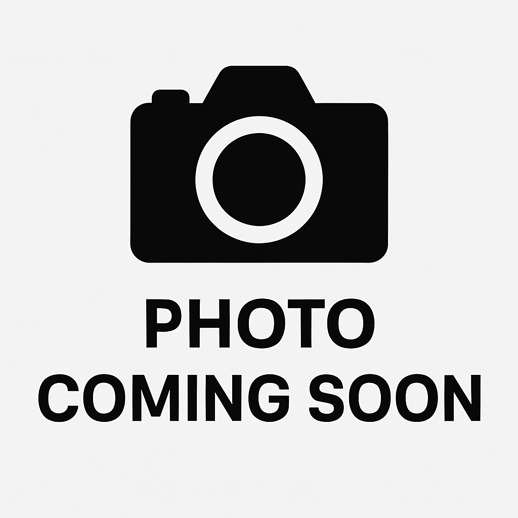12cm Suez Thunder Blue Pot